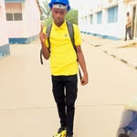 Malone Manuel - @malonemanuel5 - Instagram