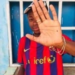 Malone Manuel - @malonemanuel3 - Instagram
