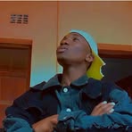 Malone Manuel Jr. - Facebook