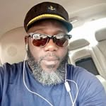 Malone Manuel Manuel - @manuel_malone - Instagram