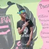 Mänuel Benenilde Mal - @manuelbenenildemalone - TikTok