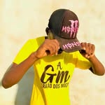 Manuel Benenilde Manuel - @manuelmalone23 - Instagram