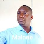 Manuel José Malone - @manueljosemalone - Instagram
