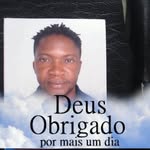 Manuel José Malone - @malonemanueljose - Instagram