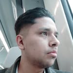 Manuel Malone - @manuel_malone18 - Instagram