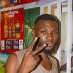Manuel Malone - Facebook