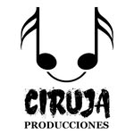 Manuel Malone - @cirujaproducciones - Instagram