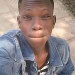 Manuel Malone - Facebook