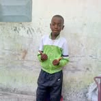 Manuel Malone - Facebook