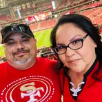 Manuel Malone - Facebook