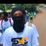 Manuel Malone - @manuelmalone58 - Instagram