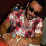Manuel Malone - @manuelmalone - Instagram