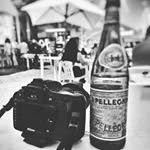 Manuel Malone - @manuelmalone5 - Instagram