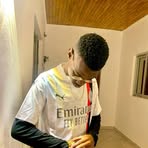 Manuel Malone - Facebook