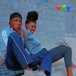 Manuel MaLoNe - @manuelmalone70 - Instagram