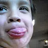 manuel malone - @manuelmalone1 - TikTok