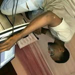 Manuel_Malone - @manuel_malone1 - Instagram