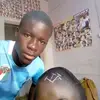 Manuel malone - @luischibango - TikTok