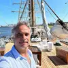 Manuel Malone - @manuel.malone1 - TikTok