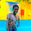 manuel malone - @manuelmalone6 - TikTok
