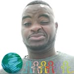Manuel Sacutala Malone SH - @manuelsacutala - Instagram