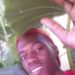 Manuel Tyga Malone - @luistyga.luistyga - Instagram