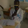 manuelmalone559 - @manuelcatimbadomigosman2 - TikTok