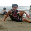 manuelmalones771 - @manuelmalones771 - TikTok