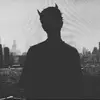 manuelmalote - @manuelmalone18 - TikTok