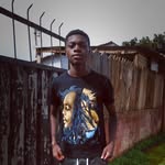 Ni To Manuel Malone - @denito_malone_m - Instagram