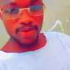 user3418582307000 - @malonemanuel42 - TikTok