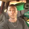 user5669096075115 - @manuelmalone05 - TikTok