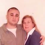Brenda Mancha - @manuel.mancha.338 - Instagram