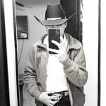 Carlos Manuel Mancha Nájera - @najera_carlosmanuel - Instagram