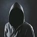 Emanuel Mancha - Facebook