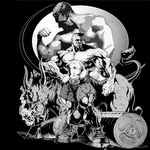 Gym Manuel Manchado - @fitness_center_manuel_manchado - Instagram