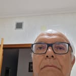 Manuel Carmona mancha - @manuelcarmonamancha - Instagram