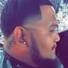 Manuel Mancha806 - @manuelmancha4 - TikTok