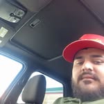 Manuel Mancha - @mancha239 - Instagram