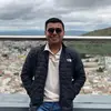Manuel Mancha - @mmancha00 - TikTok