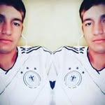 Manuel Mancha - @mancha124 - Instagram