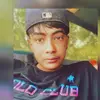 Manuel Mancha - @manuelmancha7 - TikTok