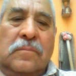 Manuel Mancha - @manuelmancha59 - Instagram
