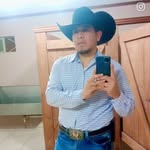 Manuel Mancha - @mennymancha - Instagram
