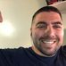 Manuel mancha - Facebook