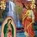 Manuel Mancha - Facebook