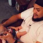 Manuel Mancha - @manuelmancha20 - Instagram