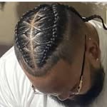 Manuel Mancha - @manuel.mancha.1044 - Instagram
