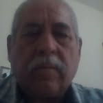Manuel Mancha - @mancha_manuel - Instagram