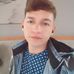 Manuel Mancha - Facebook